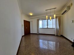 The Bayshore (D16), Condominium #609126331